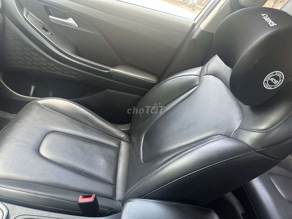 Hyundai Creta 2022 - ảnh 4