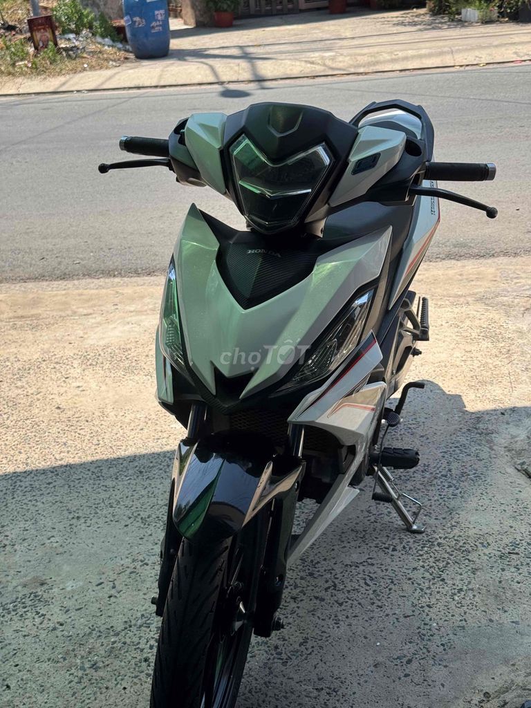 Honda Winner 2018 - ảnh 3
