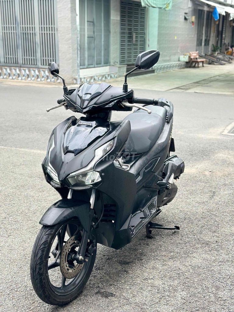 Honda Air Blade 2023 - ảnh 5