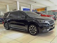 Kia Carnival Signature 2.2D 2022 - ảnh 1