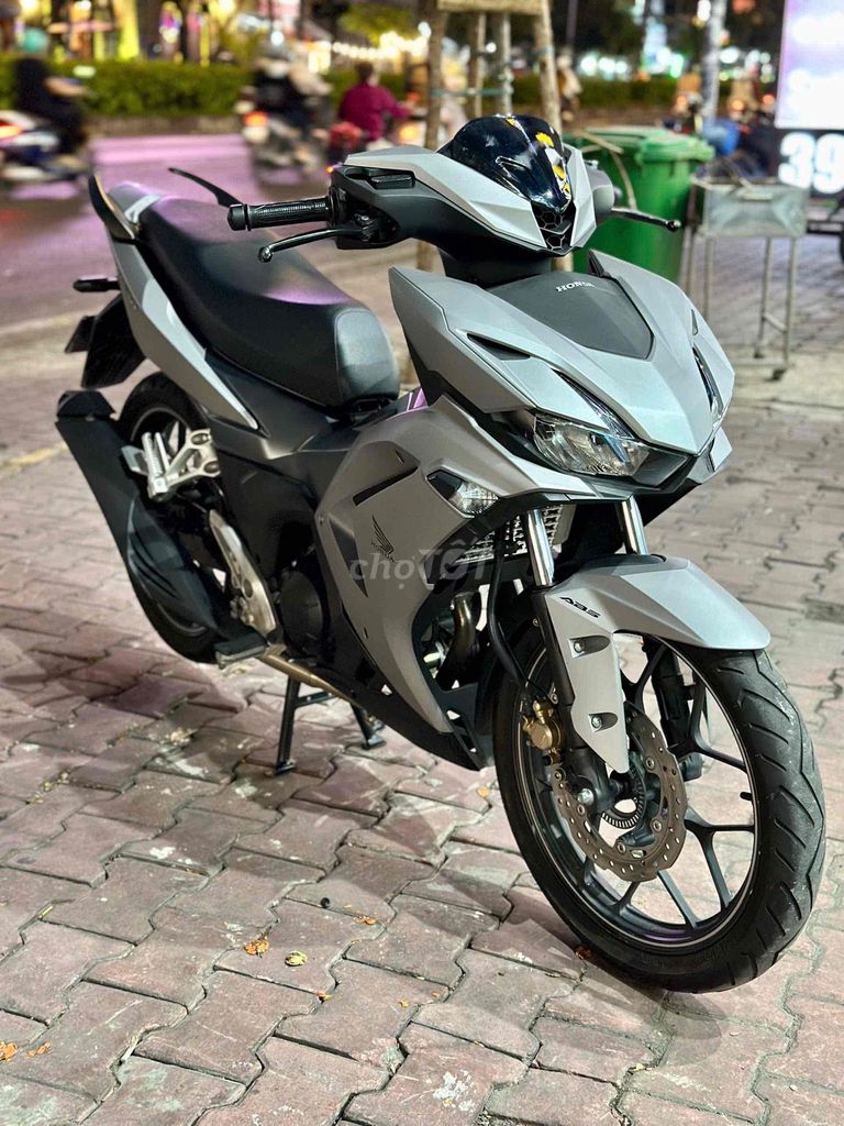 Honda 2021 - ảnh 2