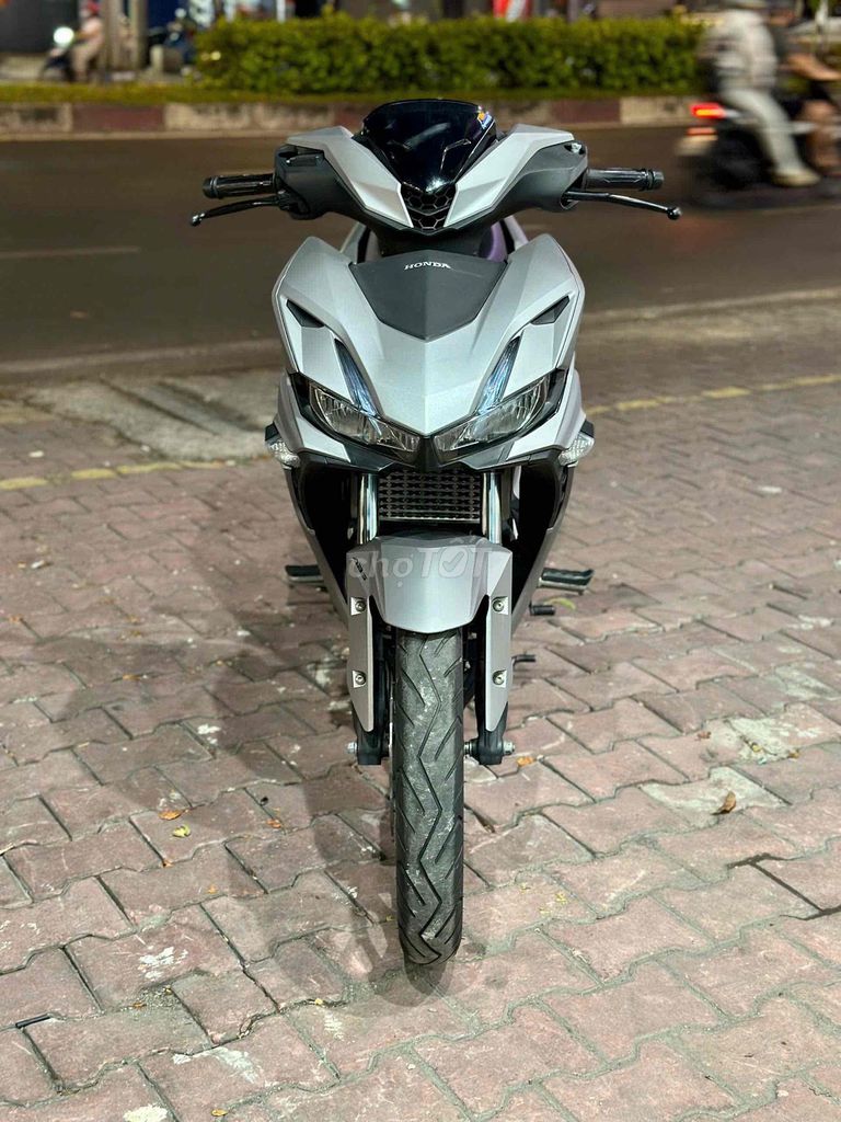 Honda 2021 - ảnh 3