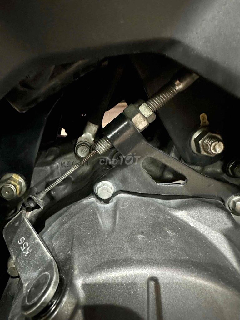 Honda 2021 - ảnh 4