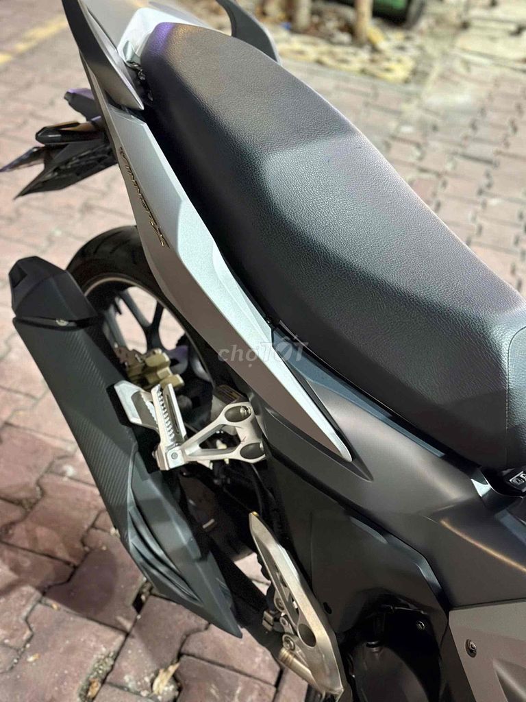 Honda 2021 - ảnh 5