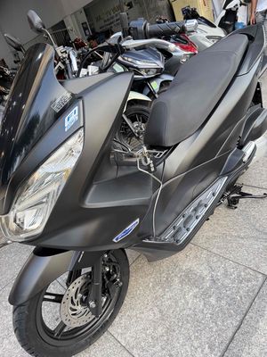 PCX 2016 - ảnh 1