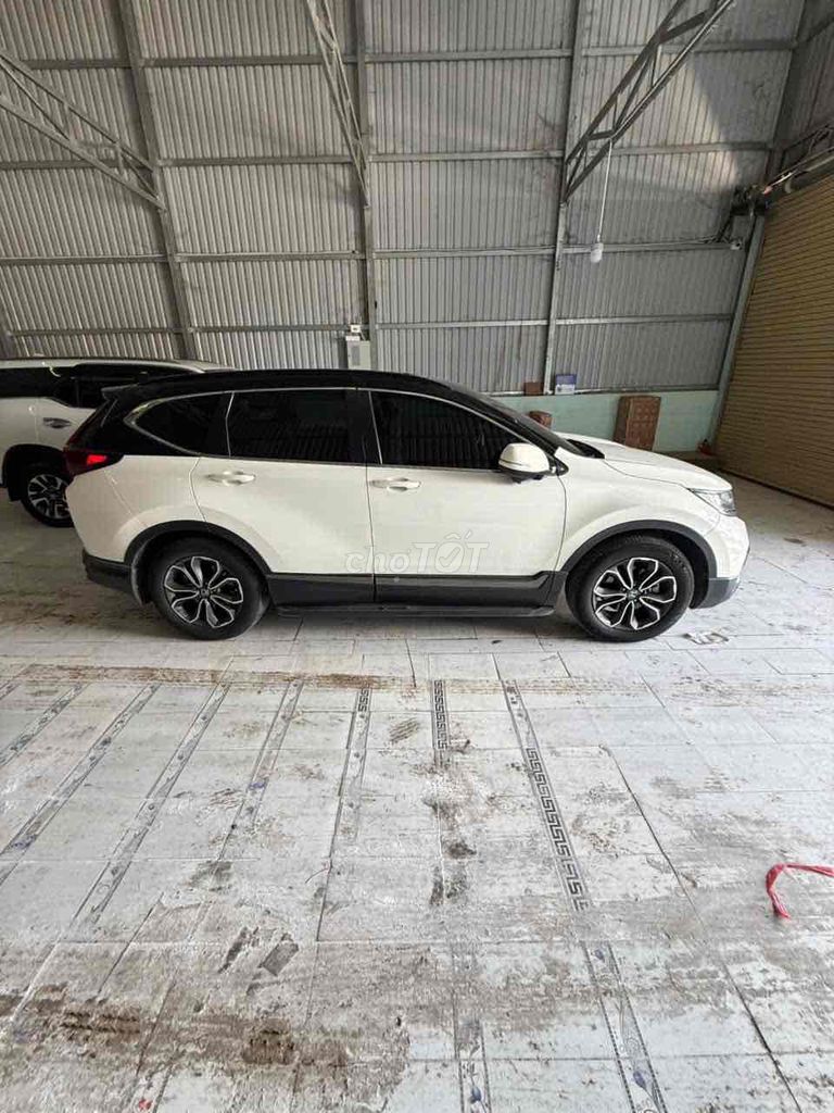 Honda 2023 - ảnh 2