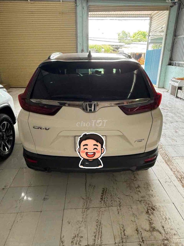 Honda 2023 - ảnh 4