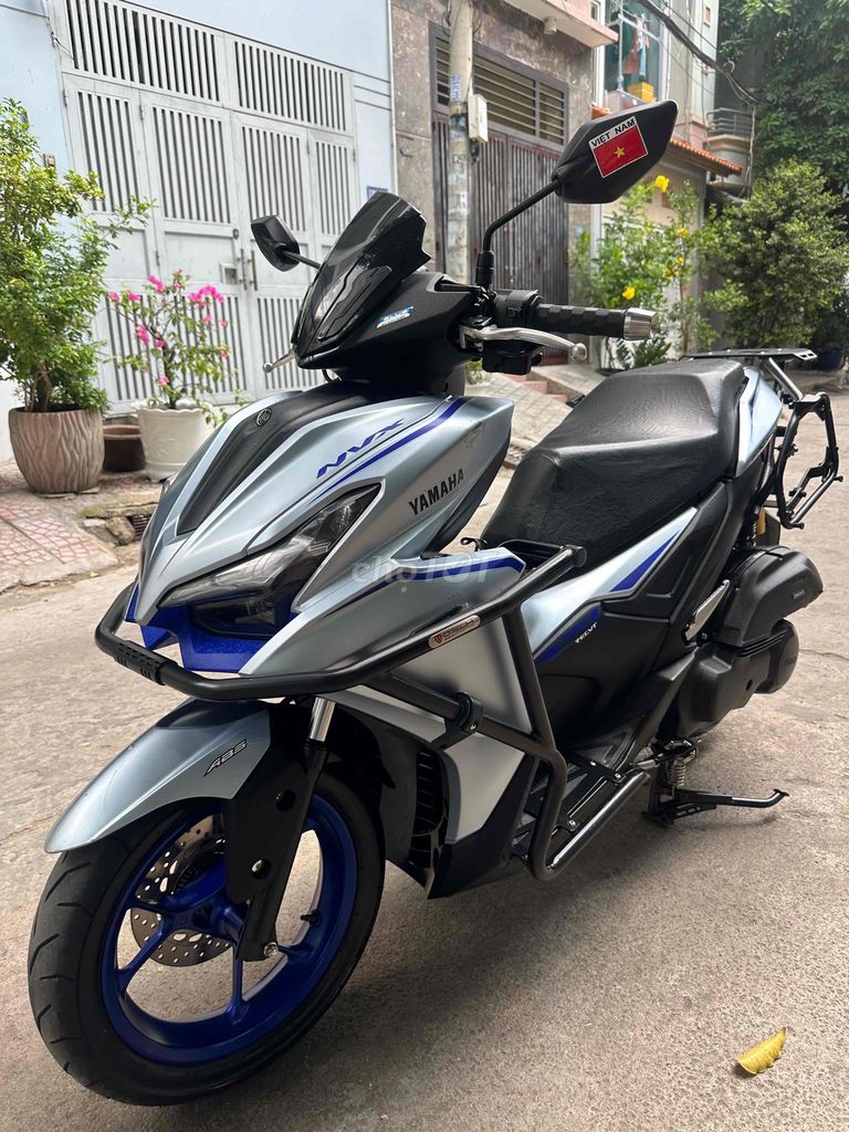 Yamaha 2025 - ảnh 2