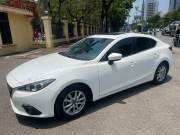 Mazda 3 1.5 AT 2015 - ảnh 1