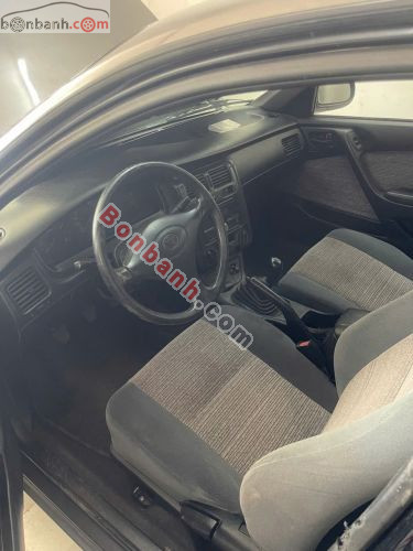 Toyota Corona 1993 - ảnh 3