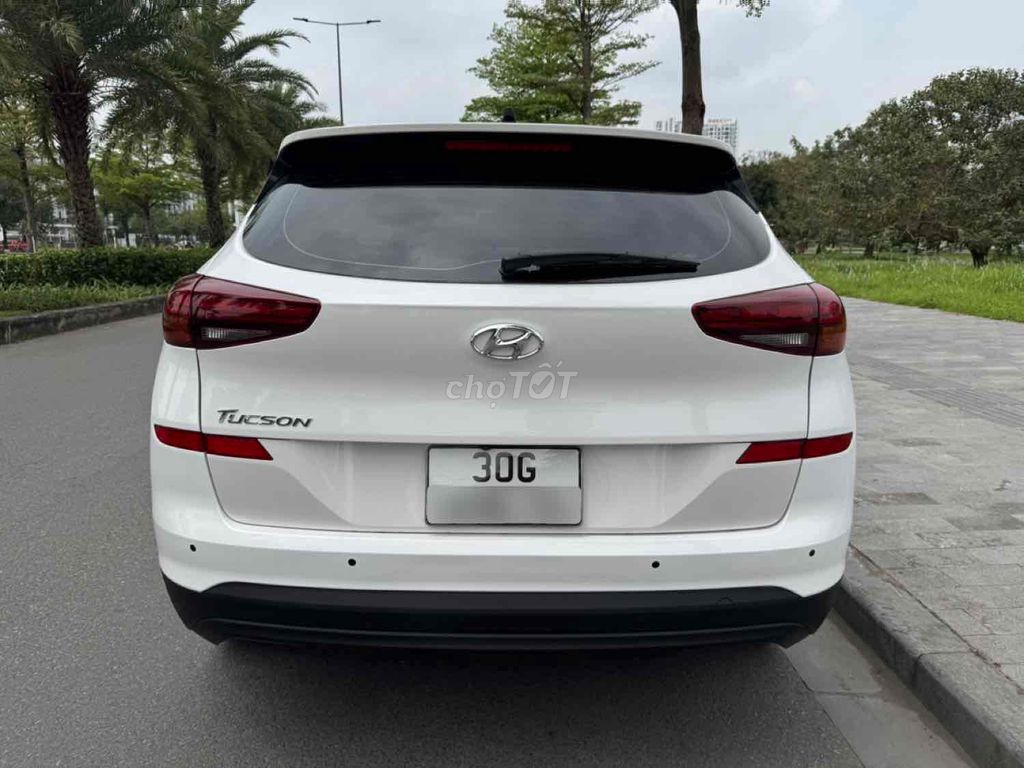 Hyundai 2020 - ảnh 4