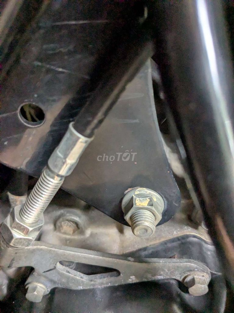 Honda Winner 2020 - ảnh 3