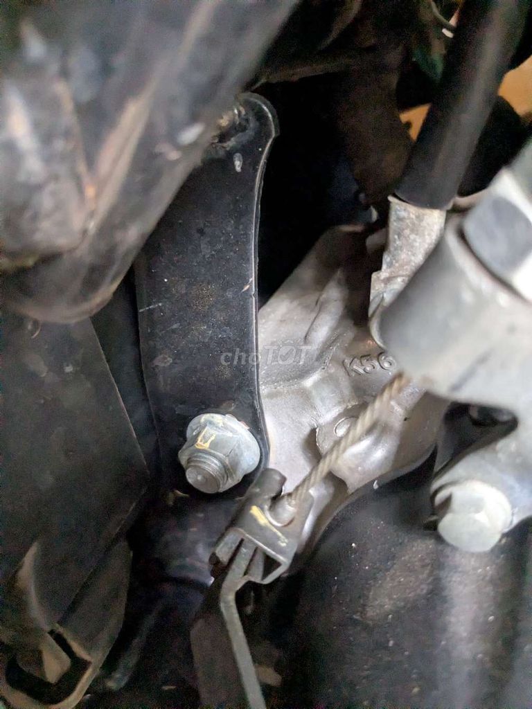 Honda Winner 2020 - ảnh 4