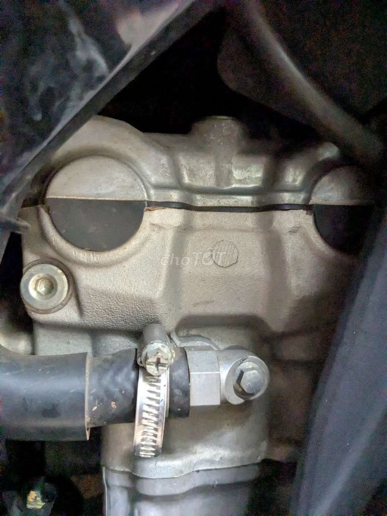 Honda Winner 2020 - ảnh 5