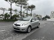 Toyota Yaris 1.3 AT 2011 - ảnh 1