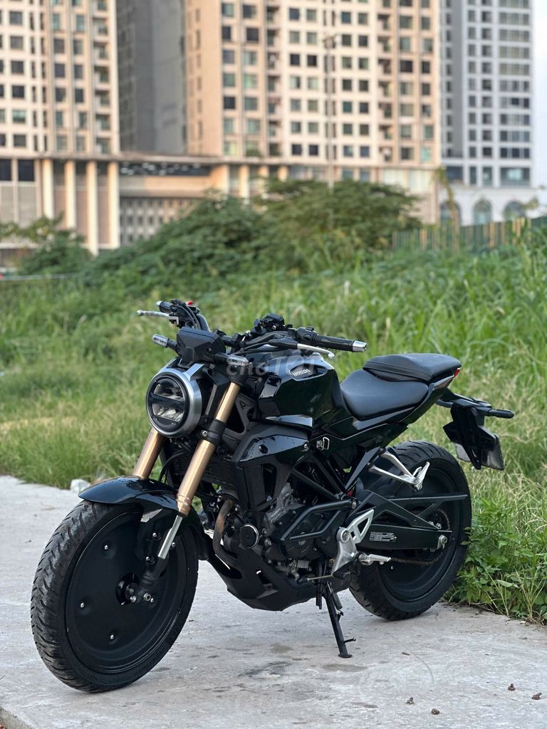 CB 2023 - ảnh 4