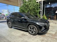 Hyundai Tucson 1.6 AT Turbo HTRAC Đặc biệt 2024 - ảnh 1