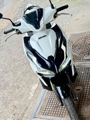 Ab 2021 - ảnh 1