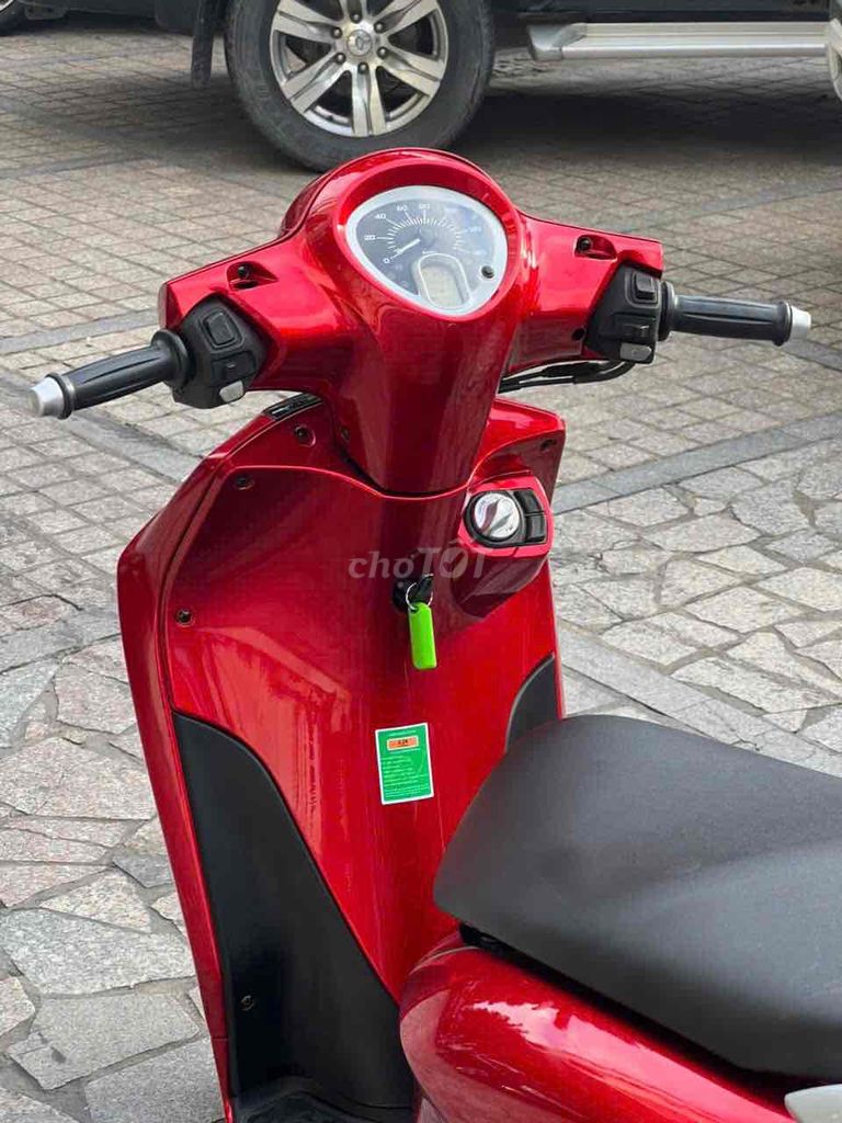 Janus 2019 - ảnh 3