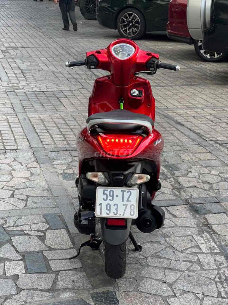 Janus 2019 - ảnh 5