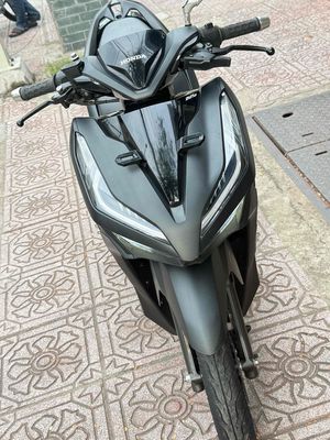 Vario 2020 - ảnh 1