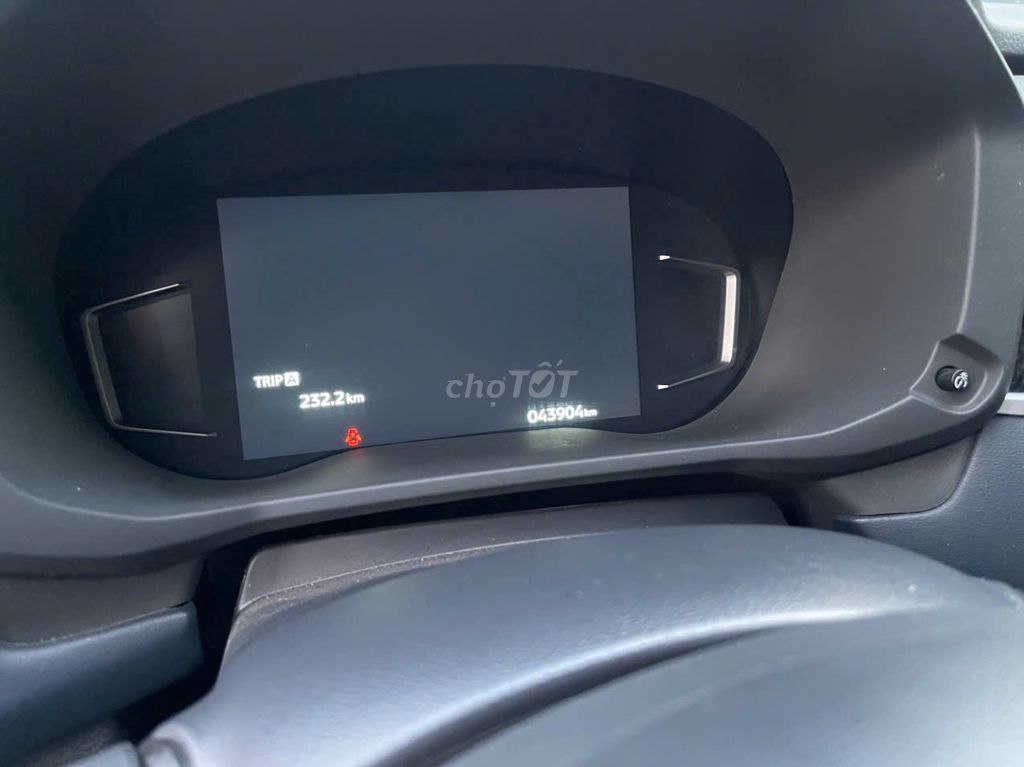 Mitsubishi 2025 - ảnh 2