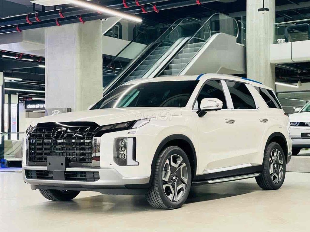 Hyundai - ảnh 2