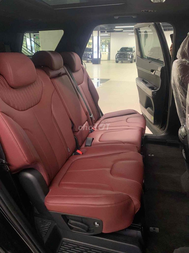 Hyundai - ảnh 3