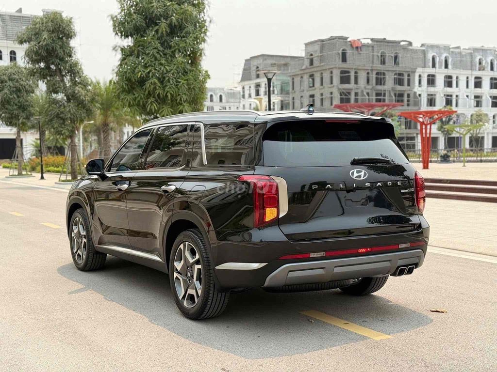 Hyundai - ảnh 4