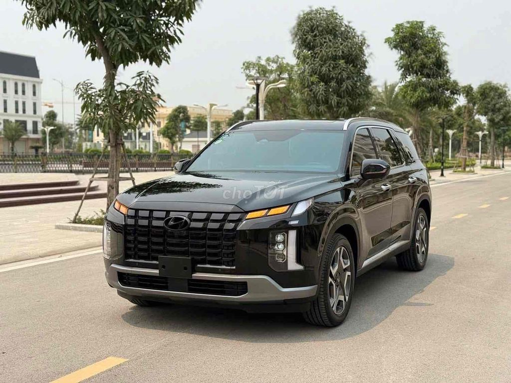 Hyundai - ảnh 5