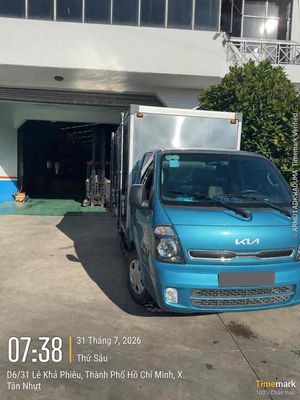 Kia - ảnh 1