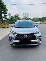 Toyota Veloz Cross 1.5 CVT 2023 - ảnh 1