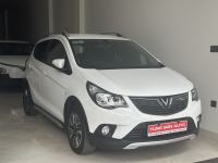 VinFast Fadil 1.4 AT Plus 2021 - ảnh 1