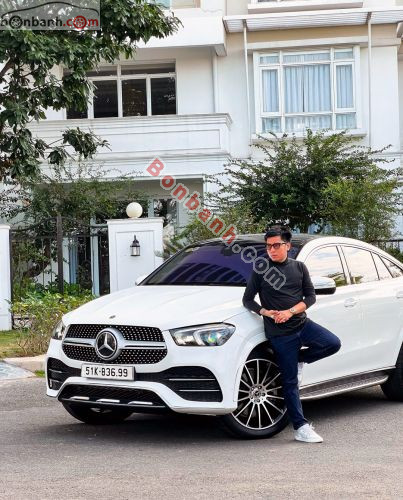 Mercedes-Benz 2022 - ảnh 2