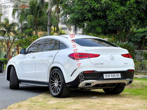 Mercedes-Benz 2022 - ảnh 3
