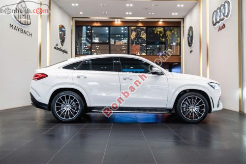 Mercedes-Benz 2022 - ảnh 5