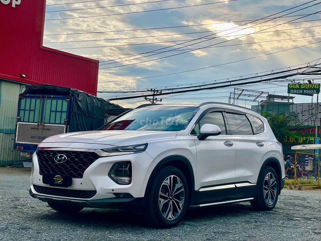 Hyundai 2019 - ảnh 2
