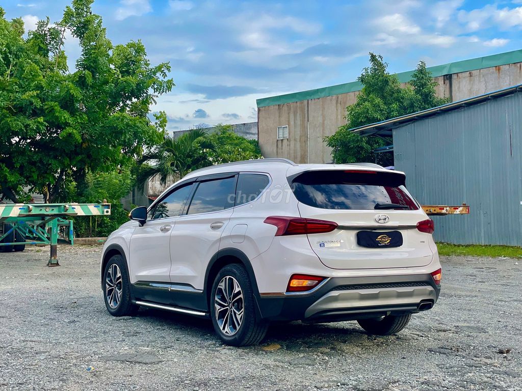 Hyundai 2019 - ảnh 4