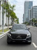 Mercedes 2018 - ảnh 1