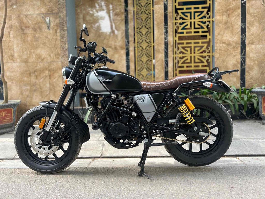 GPX Legend 2021 - ảnh 3