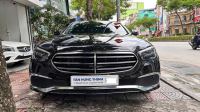 Mercedes 2022 - ảnh 1