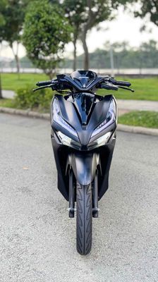 Honda Vario 2023 - ảnh 1