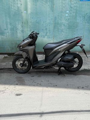 Vario 2021 - ảnh 1