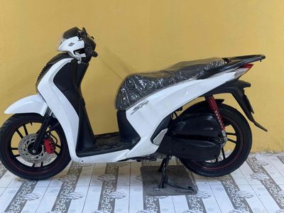 SH 2025 - ảnh 1