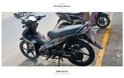 CẦN B 2012 - ảnh 1
