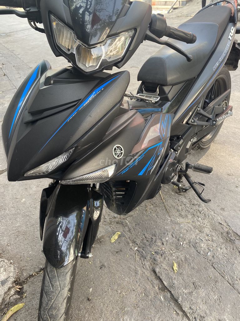 Yamaha 2021 - ảnh 1