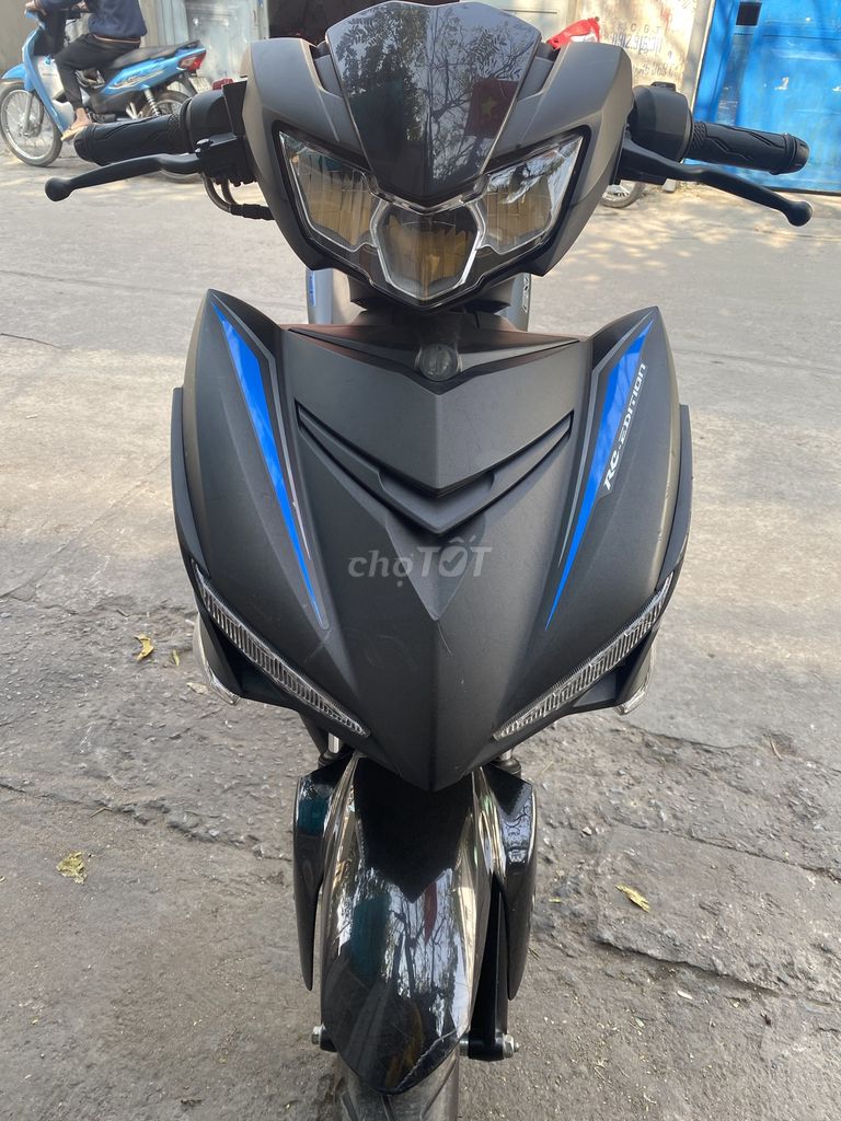 Yamaha 2021 - ảnh 2