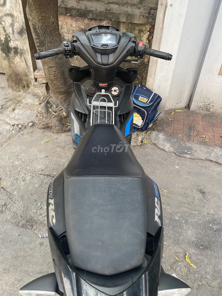 Yamaha 2021 - ảnh 3