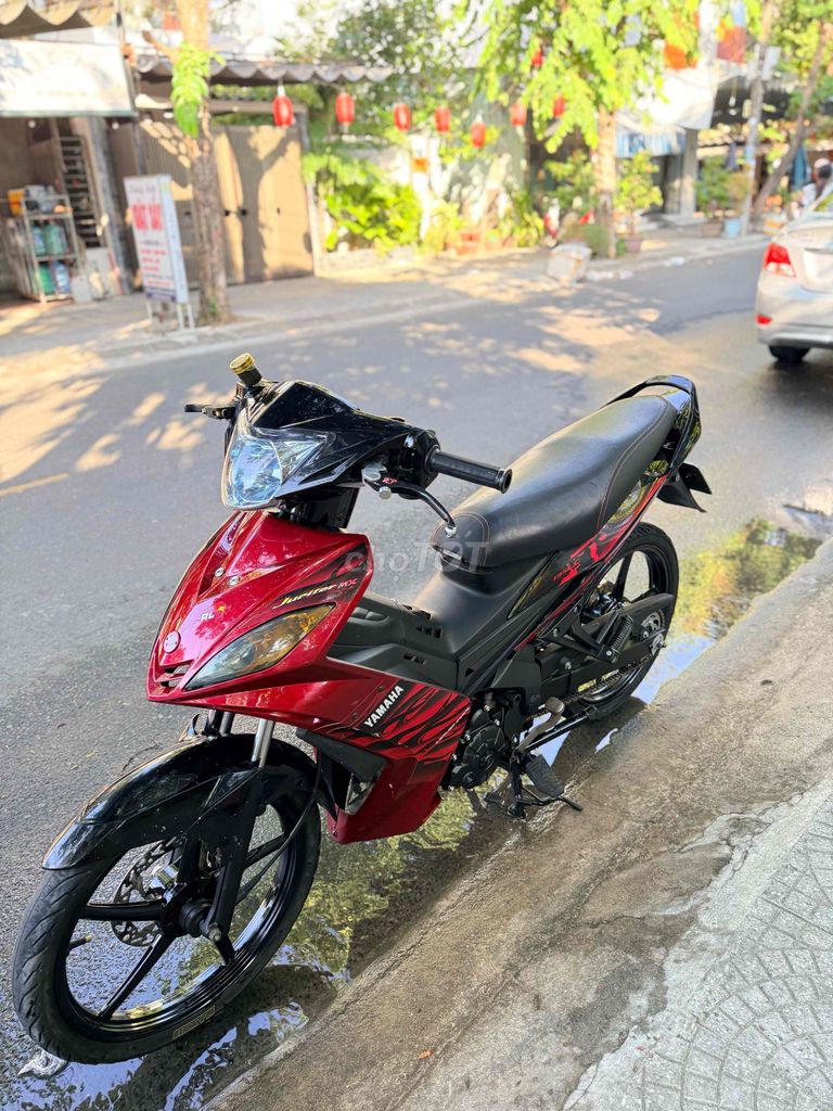 ex x 2010 - ảnh 2