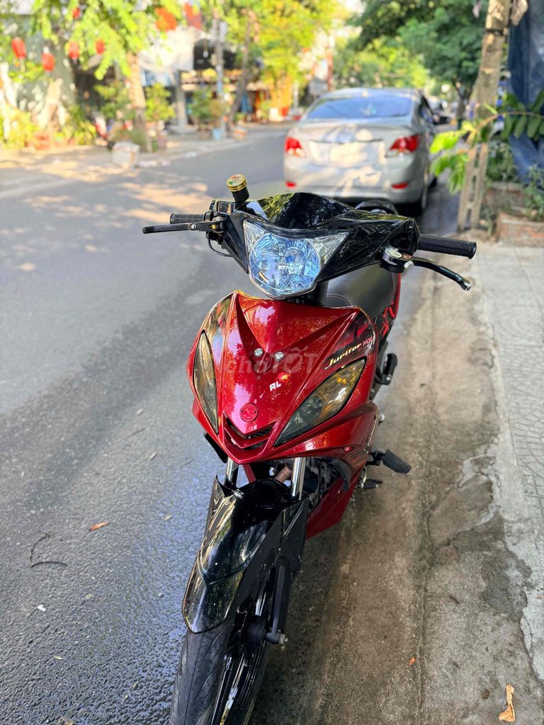 ex x 2010 - ảnh 4
